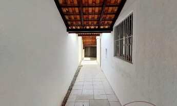 Imagem 5: Casa à venda em Cotia, Jardim Sabiá, com 2 quartos, 122m²