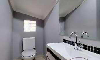 Imagem 6: Casa à venda em Cotia, Jardim Sabiá, com 2 quartos, 122m²