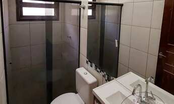 Imagem 7: Casa à venda em Cotia, Jardim Sabiá, com 2 quartos, 122m²