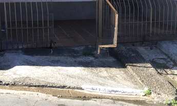 Imagem 3: Casa com 2 quartos, 200m², para locação em Cotia, Jardim Estela Mari