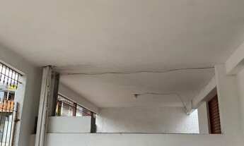 Imagem 4: Casa com 2 quartos, 200m², para locação em Cotia, Jardim Estela Mari