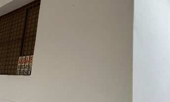 Imagem 5: Casa com 2 quartos, 200m², para locação em Cotia, Jardim Estela Mari