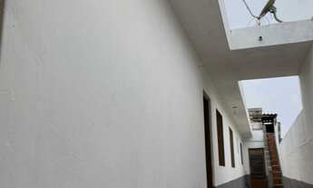 Imagem 6: Casa com 2 quartos, 200m², para locação em Cotia, Jardim Estela Mari