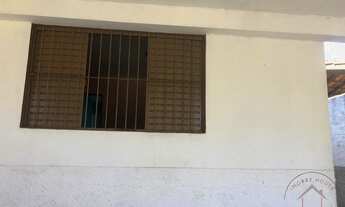 Imagem 7: Casa com 2 quartos, 200m², para locação em Cotia, Jardim Estela Mari