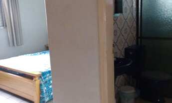 Imagem 5: Casa com 214m², 3 Quartos, sendo 1 Suíte, na rua da delegacia