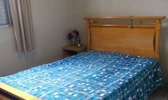 Imagem 4: Casa com 214m², 3 Quartos, sendo 1 Suíte, na rua da delegacia