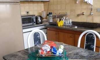 Imagem 3: Casa com 214m², 3 Quartos, sendo 1 Suíte, na rua da delegacia