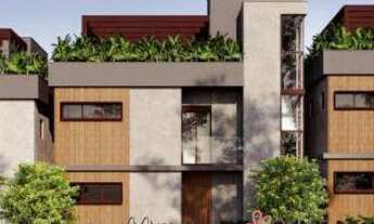 Imagem 7: Casa Jardim 705m², 1 Suíte Master • 2 Suítes • Sala Intima • Rooftop Gourmet • 4 Vagas