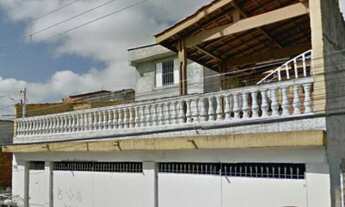 Imagem: Casa à venda em Cotia, Jardim Nova Vida