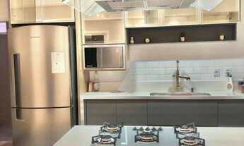 Imagem 3: Casa com Vista para Serra da Mantiqueira • 4 Suítes • Área Gourmet e Piscina