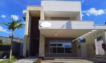 Imagem 2: Casa com Vista para Serra da Mantiqueira • 4 Suítes • Área Gourmet e Piscina