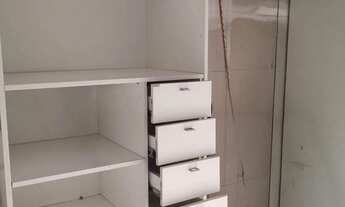 Imagem 6: Casa à venda em São Paulo, Jardim Soraia, com 2 quartos