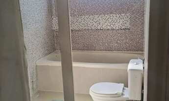 Imagem 7: Casa à venda em São Paulo, Jardim Soraia, com 2 quartos