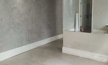 Imagem: Casa à venda em São Paulo, Jardim Soraia