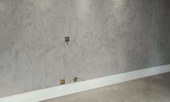 Imagem 2: Casa à venda em São Paulo, Jardim Soraia, com 2 quartos