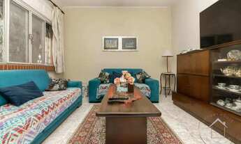 Imagem 5: Casa à venda em São Paulo, Campo Belo, com 4 quartos, 350m²