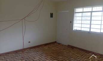 Imagem 7: Casa à venda em Taboão da Serra, Jardim Irapua, com 3 quartos, 350m²