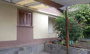 Imagem: Casa à venda em Taboão da Serra, Jardim