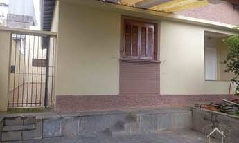 Imagem 2: Casa à venda em Taboão da Serra, Jardim Irapua, com 3 quartos, 350m²