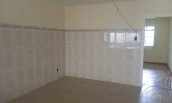 Imagem 5: Casa à venda em Taboão da Serra, Jardim Irapua, com 3 quartos, 350m²