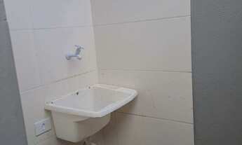 Imagem 5: Casa à venda em Cotia, Jardim Japão (Caucaia do Alto), com 2 quartos, 60m²