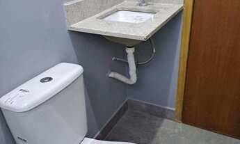 Imagem 6: Casa à venda em Cotia, Jardim Japão (Caucaia do Alto), com 2 quartos, 60m²