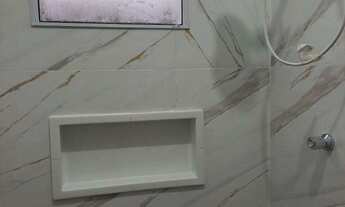 Imagem 7: Casa à venda em Cotia, Jardim Japão (Caucaia do Alto), com 2 quartos, 60m²