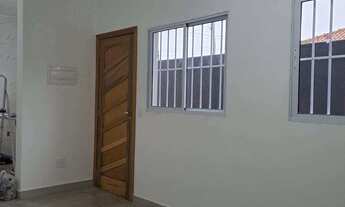 Imagem 3: Casa à venda em Cotia, Jardim Japão (Caucaia do Alto), com 2 quartos, 60m²