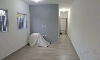 Imagem 2: Casa à venda em Cotia, Jardim Japão (Caucaia do Alto), com 2 quartos, 60m²