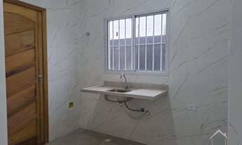 Imagem 4: Casa à venda em Cotia, Jardim Japão (Caucaia do Alto), com 2 quartos, 60m²