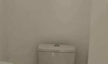 Imagem 7: Casa à venda em Cotia, Jardim Sandra, com 2 quartos, 60m²