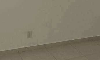 Imagem 3: Casa à venda em Cotia, Jardim Sandra, com 2 quartos, 60m²