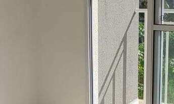 Imagem 4: Casa à venda em Cotia, Jardim Sandra, com 2 quartos, 60m²