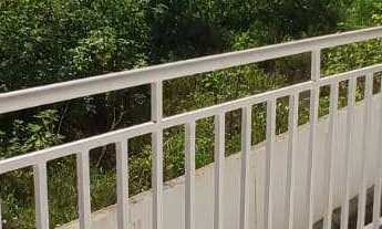 Imagem 2: Casa à venda em Cotia, Jardim Sandra, com 2 quartos, 60m²