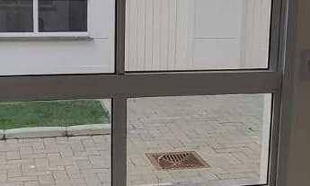 Imagem 5: Casa à venda em Cotia, Jardim Sandra, com 2 quartos, 60m²