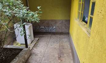 Imagem 3: Casa à venda em Cotia, Parque Isaac Pires, com 5 quartos, 394,43m²