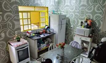 Imagem 4: Casa à venda em Cotia, Parque Isaac Pires, com 5 quartos, 394,43m²