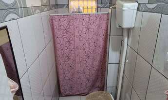 Imagem 5: Casa à venda em Cotia, Parque Isaac Pires, com 5 quartos, 394,43m²