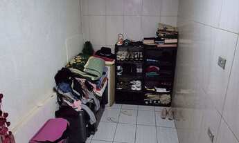 Imagem 7: Casa à venda em Cotia, Parque Isaac Pires, com 5 quartos, 394,43m²