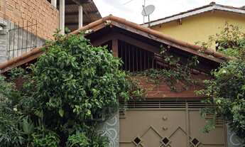 Imagem: Casa à venda em Cotia, Parque Isaac Pires