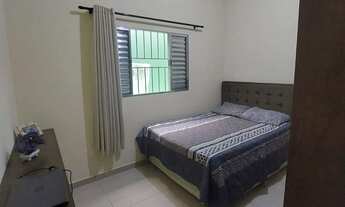 Imagem 3: Casa à venda em Itapevi, Parque Wey, com 2 quartos, 150m²