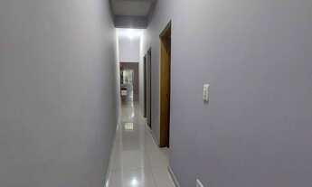 Imagem 6: Casa à venda em Itapevi, Parque Wey, com 2 quartos, 150m²