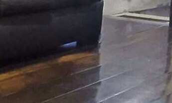 Imagem: Casa à venda em São Paulo, Capão Redondo