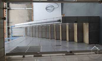 Imagem: Casa à venda em São Paulo, Jardim São