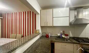 Imagem 4: Casa Excelente à Venda no Horto do Ipê - 158m², 3 Quartos, 1 Suíte, 3 banheiros, 2 Vagas