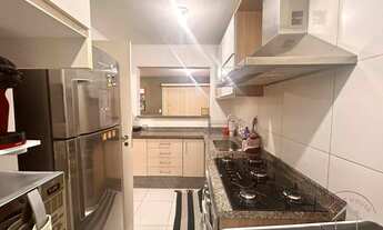 Imagem 7: Casa Excelente à Venda no Horto do Ipê - 158m², 3 Quartos, 1 Suíte, 3 banheiros, 2 Vagas