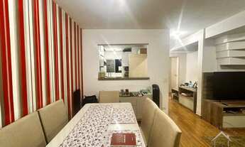 Imagem 3: Casa Excelente à Venda no Horto do Ipê - 158m², 3 Quartos, 1 Suíte, 3 banheiros, 2 Vagas