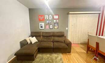 Imagem: Casa Excelente à Venda no Horto do Ipê