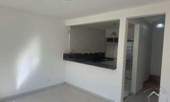 Imagem 4: Casa geminada à venda em Cotia, Chácara Canta Galo, com 2 quartos, 60m²