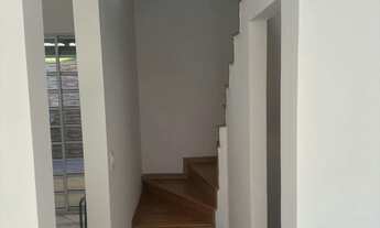 Imagem 6: Casa geminada à venda em Cotia, Chácara Canta Galo, com 2 quartos, 60m²